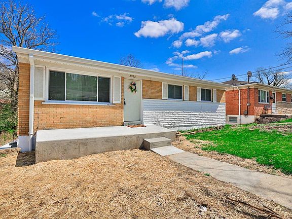 3rd image of 2952 Westknolls Ln