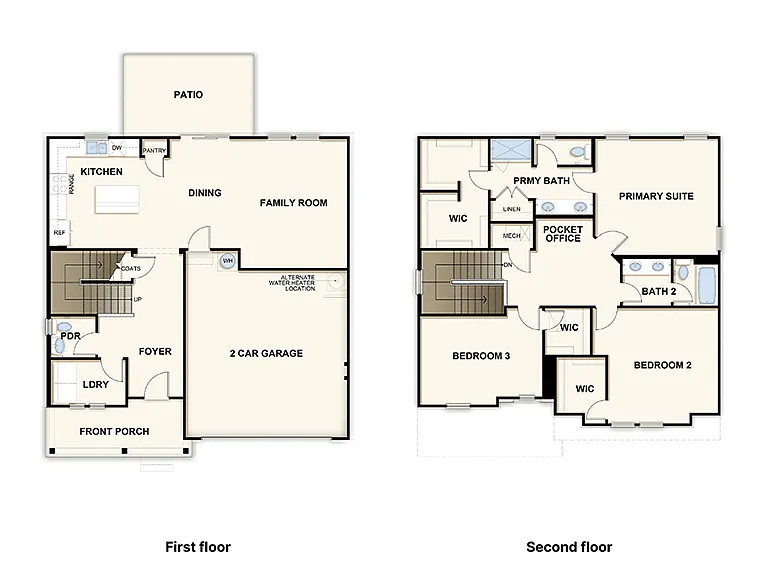Building Photo - Ozora Heights