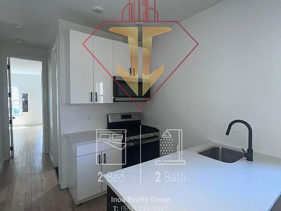 2nd image of 79 Stuyvesant Ave APT 1
