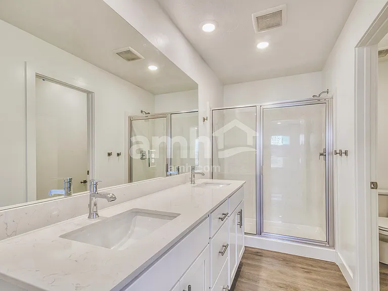 7691 S Castleton Ln — Photo 6
