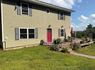 70 Lane Rd #1, Chichester, NH 03258