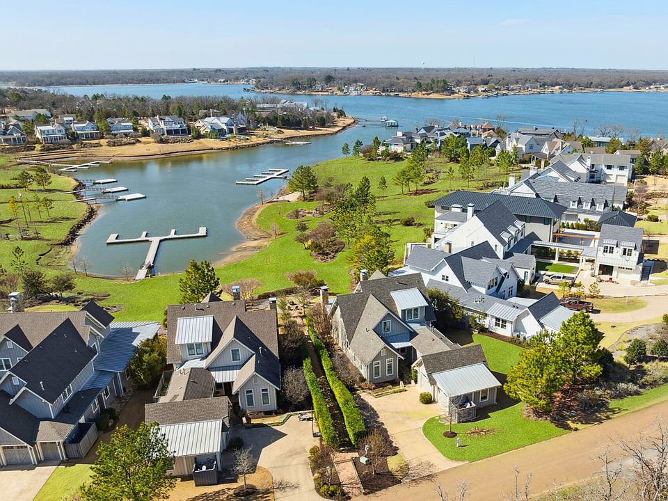 1st image of 14700 Kiawah Way