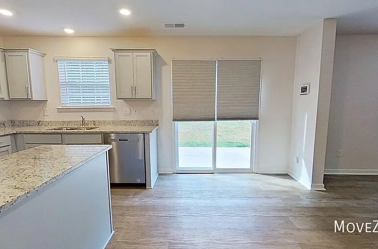 6801 Capstone Ct — Photo 7