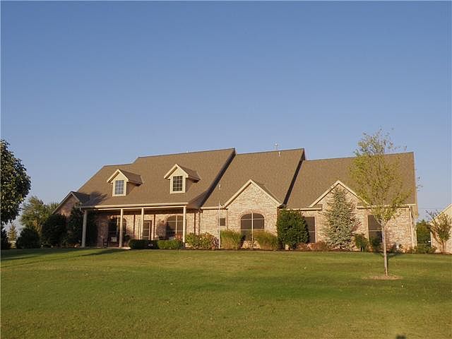 2nd image of 7850 Prairie View Rd