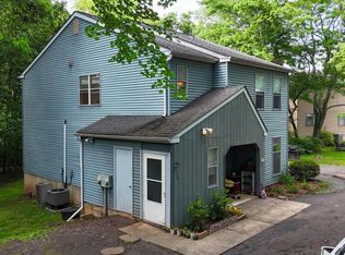 236 Jan Dr, Harleysville, PA 19438