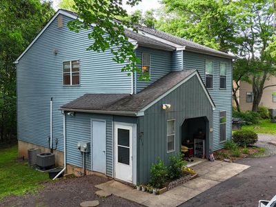 236 Jan Dr, Harleysville, PA, 19438