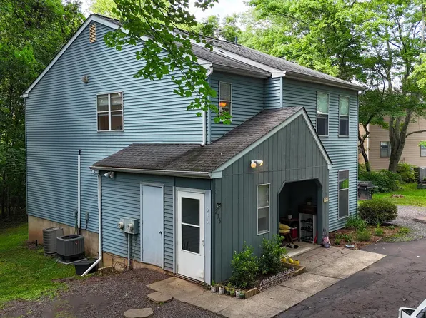 236 Jan Dr, Harleysville, PA 19438