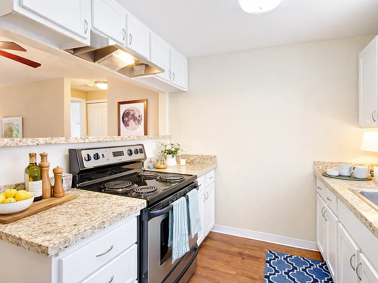 Welcome Home to The Reserve at Bucklin Hill — Photo 31