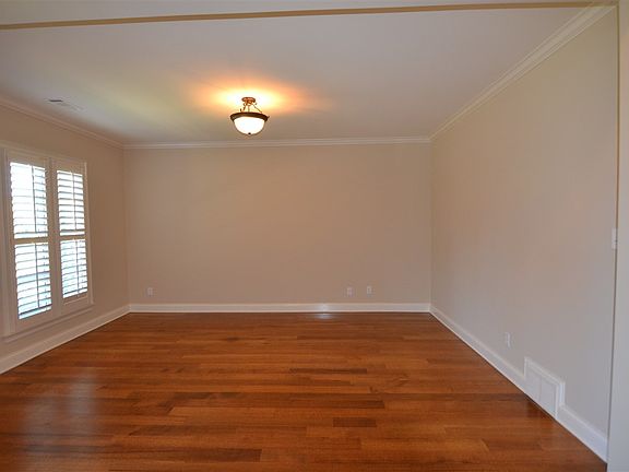 5th image of 1900 Enclave Hollow Ln