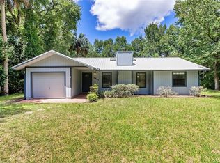 2841 SE 52nd St, Ocala, FL 34480