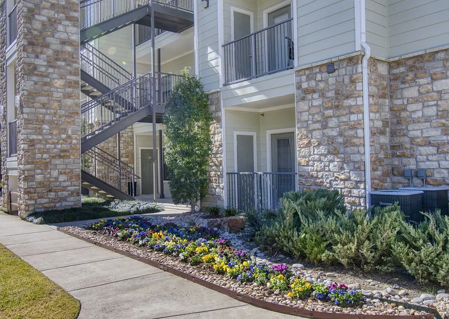 Patriot Ridge — Photo 3