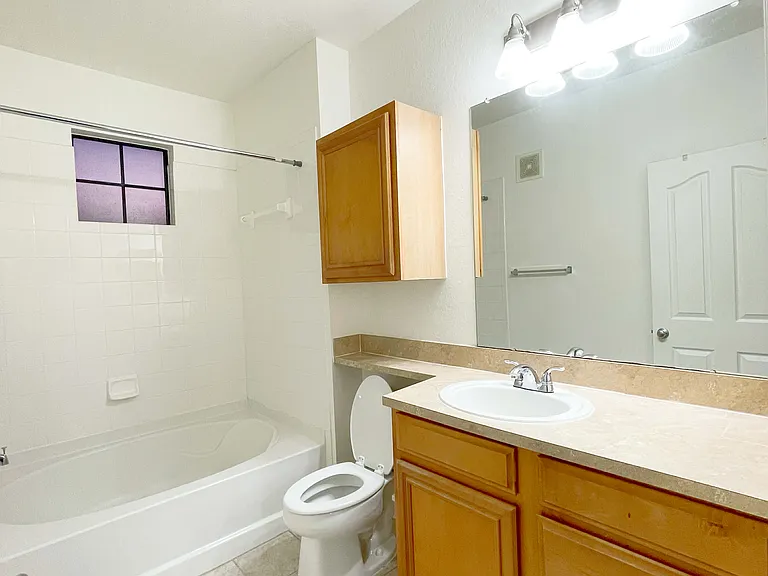 6111 Metrowest Blvd #104 — Photo 12