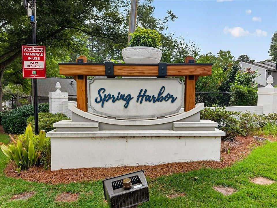 1st image of 3380 Bayshore Dr