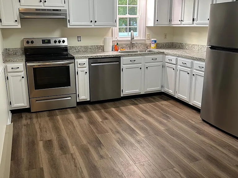 39685 Lady Baltimore Ave — Photo 5
