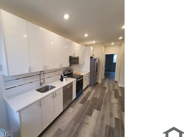 1907 N 9th St, Philadelphia, PA 19122