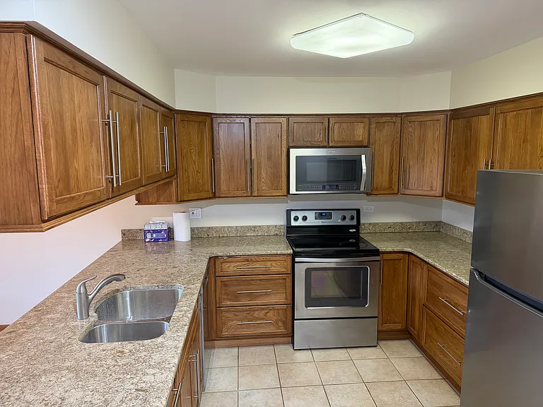 1711 Pebble Beach Ct — Photo 8