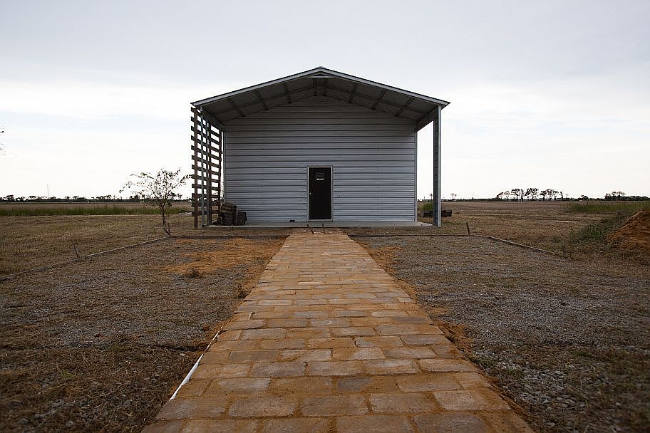 3910 Hwy. 65, Newellton, LA 71357 Zillow