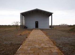 3910 Hwy. 65, Newellton, LA 71357