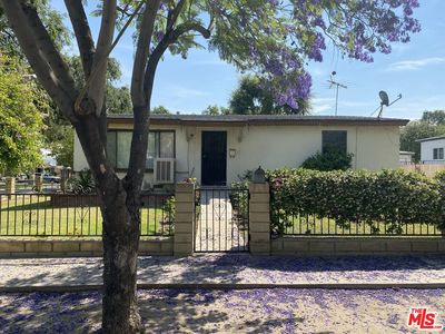 1201 Lime St, Corona, CA, 92879