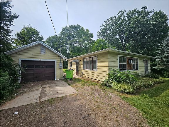 4th image of 912 Johnson Road