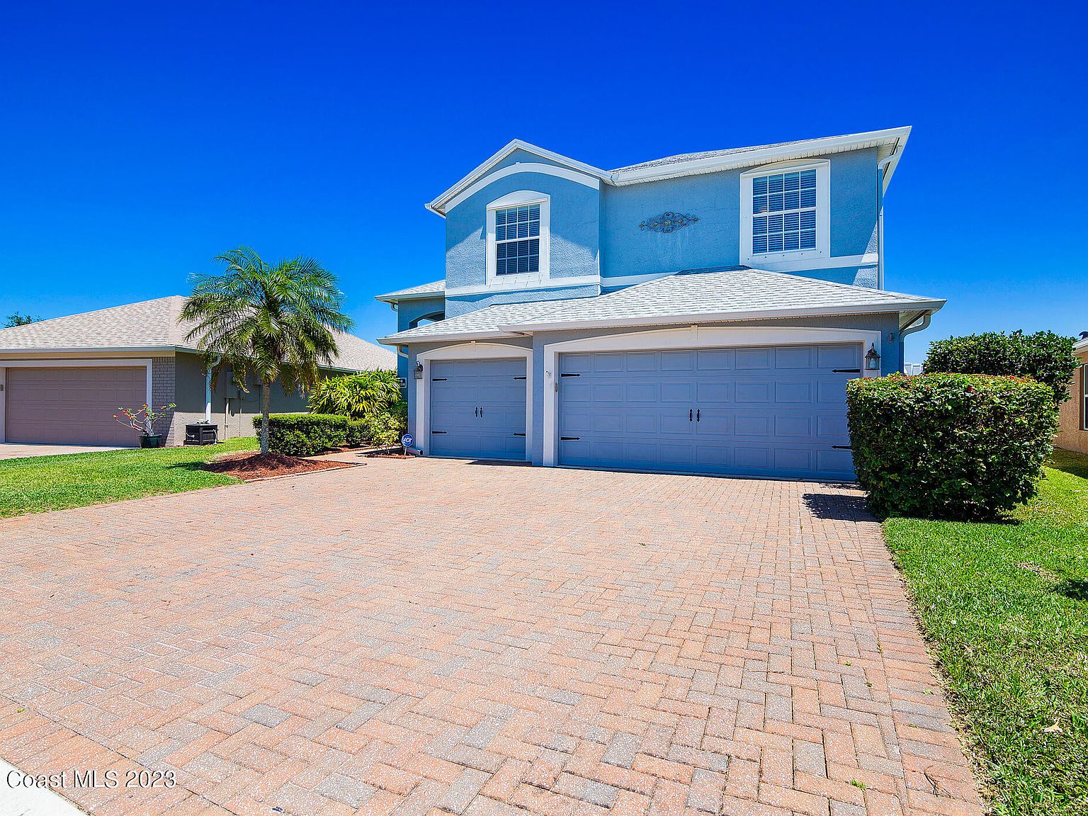 4340 Chardonnay Dr, Rockledge, FL 32955 Zillow