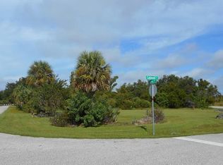 17067 Caldwell Ln, Pt Charlotte, FL 33948