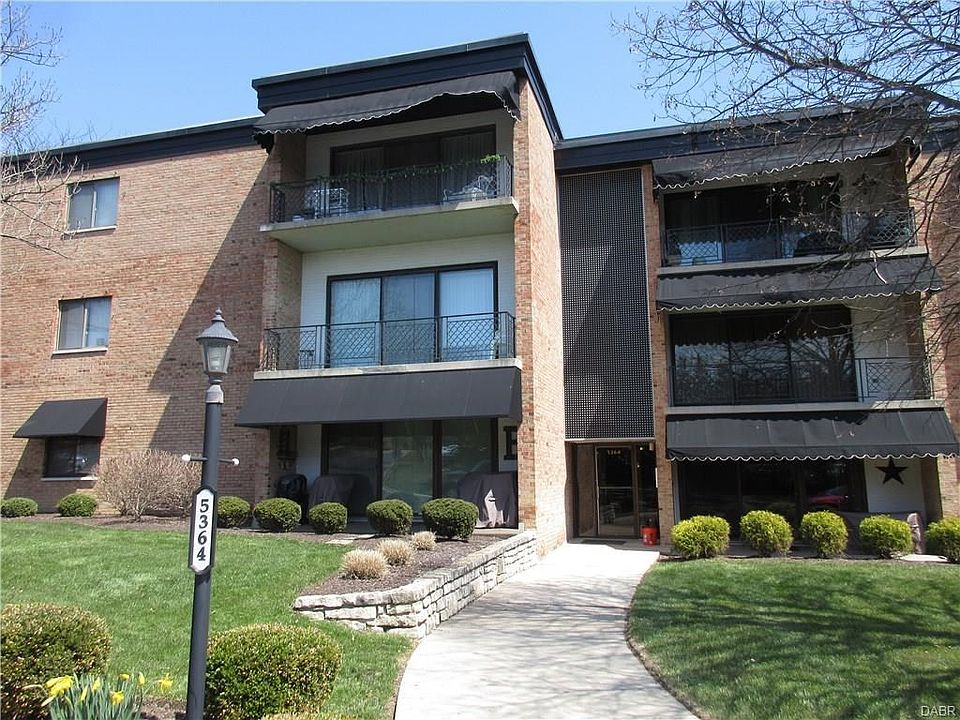 1st image of 5364 Landau Dr APT 26