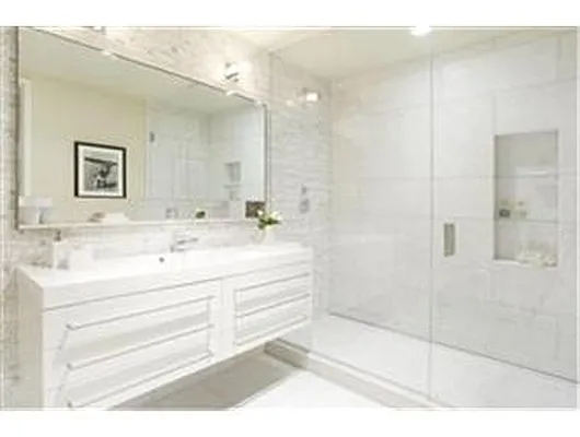 Rented by Douglas Elliman | media 43