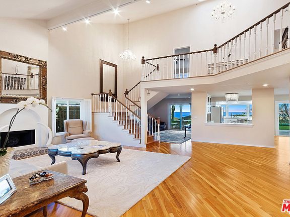 4th image of 23208 W Paloma Blanca Dr