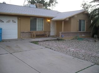 2037 W Meadow Dr, Phoenix, AZ 85023