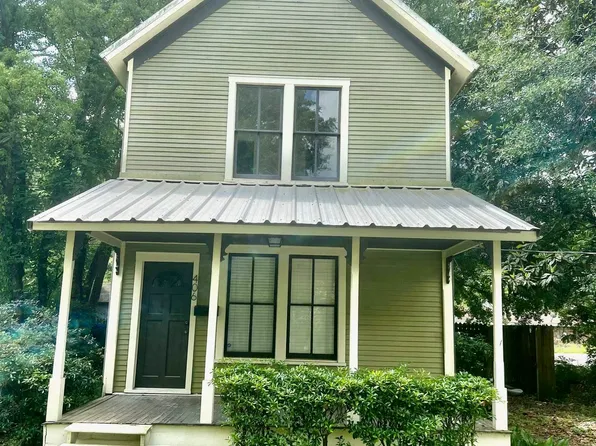 406 E Coleman Ave, Hammond, LA 70403