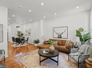 531 Poplar St, Lancaster, PA