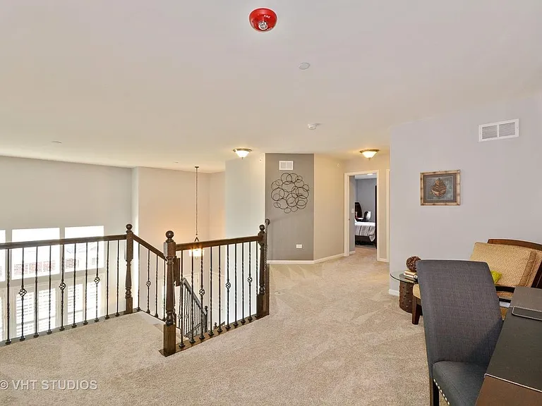 2946 Henley Ln — Photo 14
