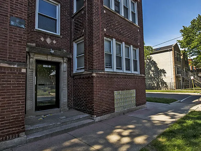 7135 S Blackstone — Photo 19