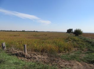 0000 SE 110 St, Kingman, KS 67068