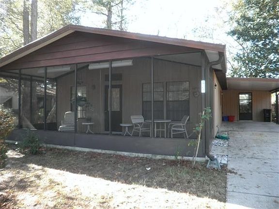 3rd image of 8602 NW 42nd Dr
