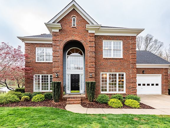 2nd image of 5047 Hickory Lake Ln