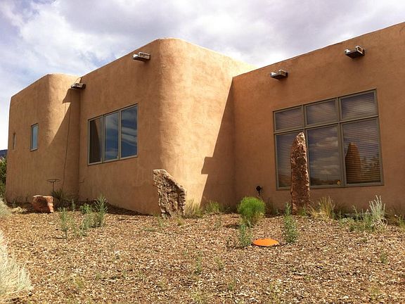 5th image of 6 Vista Del Sol