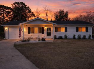 8571 SW 105th Pl, Ocala, FL 34481