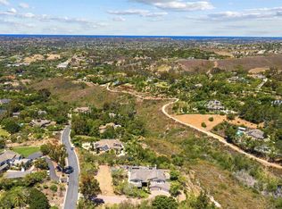 508 Latigo Row, Encinitas, CA 92024