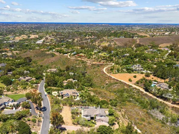 508 Latigo Row, Encinitas, CA 92024