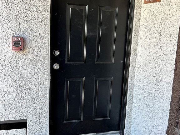 2nd image of 45 Maleena Mesa St APT 322