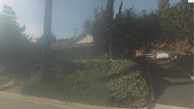 2nd image of 7705 Bowen Dr