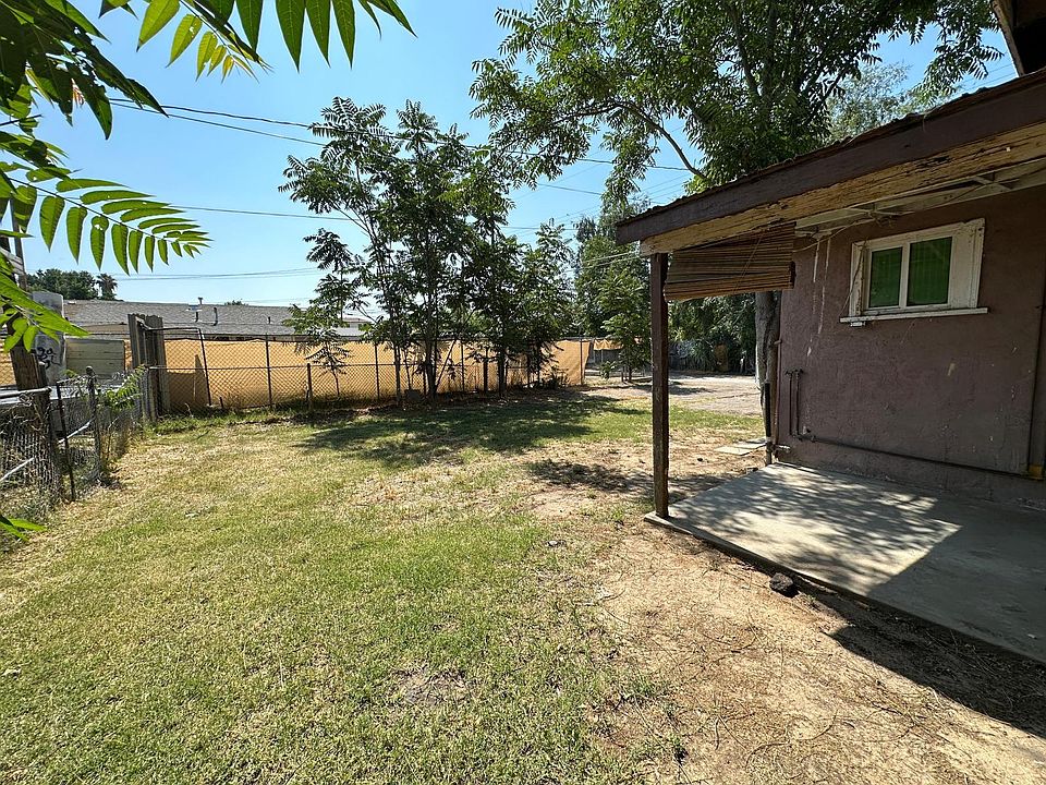 515 1/2 Crawford St, Bakersfield, CA 93305 Zillow