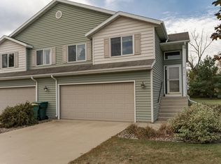 812 3rd St NE, Byron, MN 55920