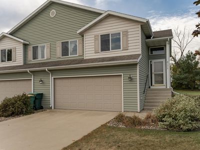 812 3rd St NE, Byron, MN, 55920