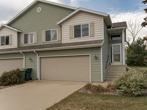 812 3rd St NE, Byron, MN 55920