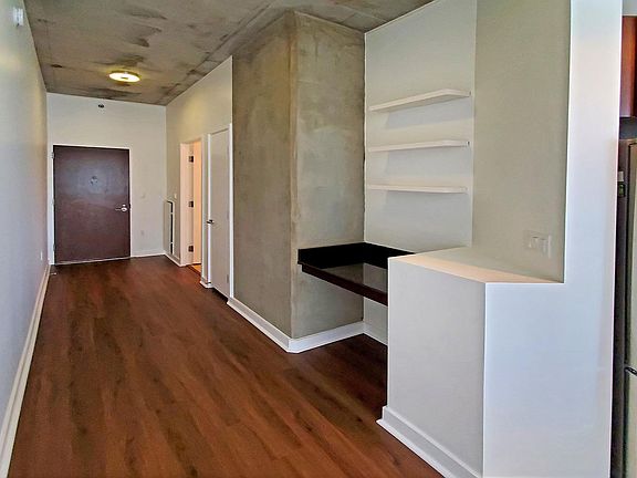 4th image of 891 14th St Unit 1912