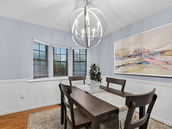 5th image of 2039 Kentmore Ln