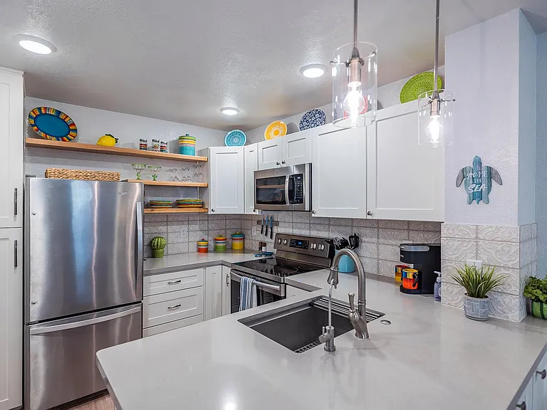7612 E Callisto Cir #59 — Photo 11